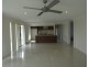 17 Furness Court, Kearneys Spring QLD 4350