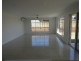 17 Furness Court, Kearneys Spring QLD 4350