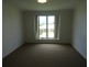 17 Furness Court, Kearneys Spring QLD 4350