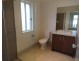 17 Furness Court, Kearneys Spring QLD 4350