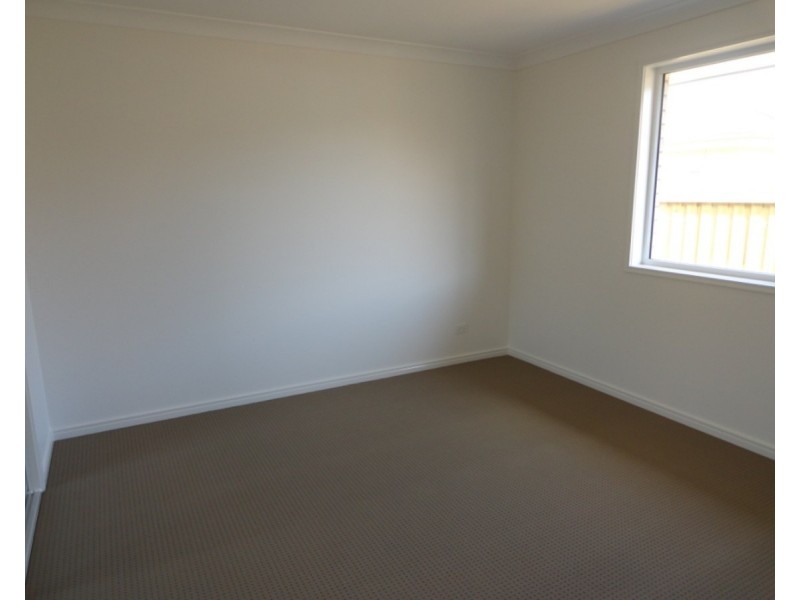 17 Furness Court, Kearneys Spring QLD 4350