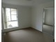 17 Furness Court, Kearneys Spring QLD 4350