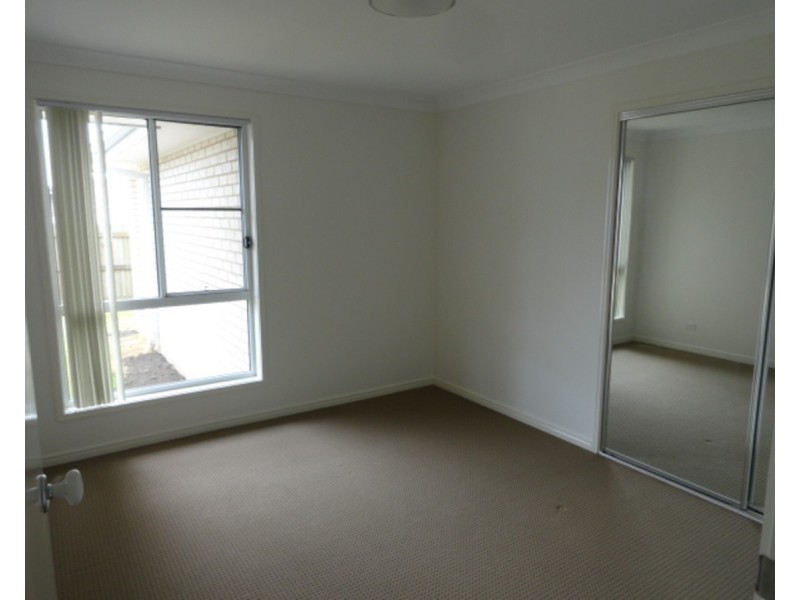 17 Furness Court, Kearneys Spring QLD 4350