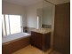 17 Furness Court, Kearneys Spring QLD 4350