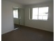 17 Furness Court, Kearneys Spring QLD 4350