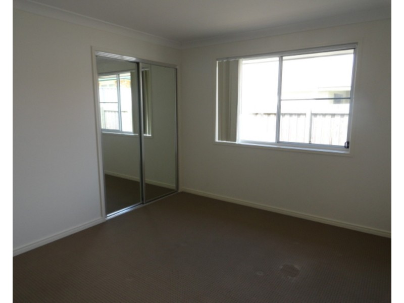 17 Furness Court, Kearneys Spring QLD 4350