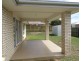 17 Furness Court, Kearneys Spring QLD 4350
