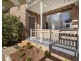 3/8 Johnson Street, East Toowoomba QLD 4350
