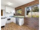 3/8 Johnson Street, East Toowoomba QLD 4350