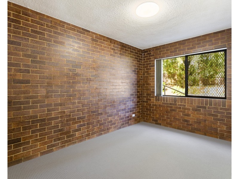 3/8 Johnson Street, East Toowoomba QLD 4350