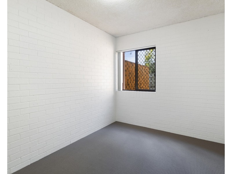 3/8 Johnson Street, East Toowoomba QLD 4350