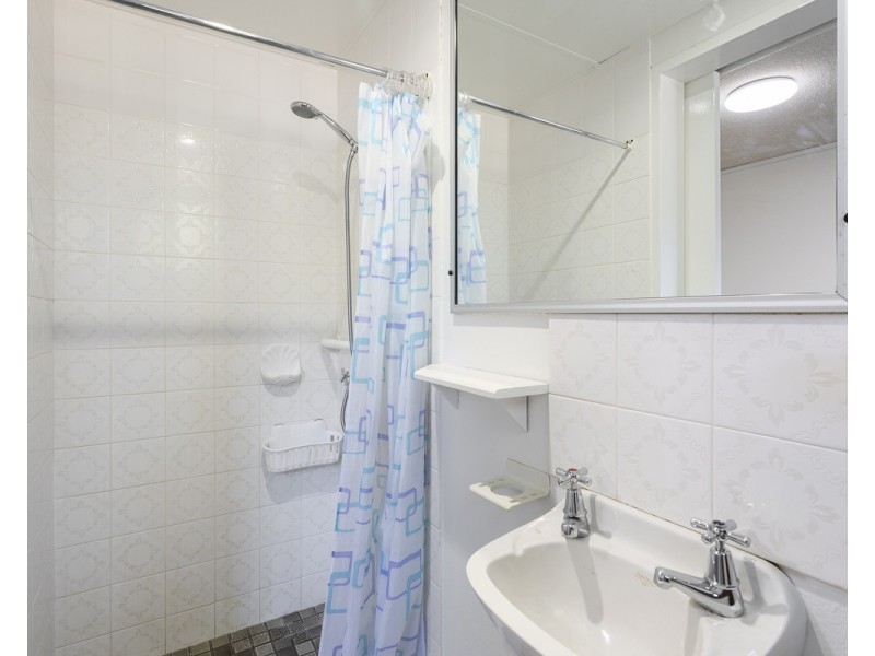 3/8 Johnson Street, East Toowoomba QLD 4350