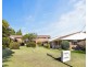 3/8 Johnson Street, East Toowoomba QLD 4350