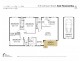 3/8 Johnson Street, East Toowoomba QLD 4350 Floorplan
