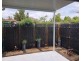 3/138 Hill Street, Newtown QLD 4350