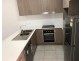 3/138 Hill Street, Newtown QLD 4350