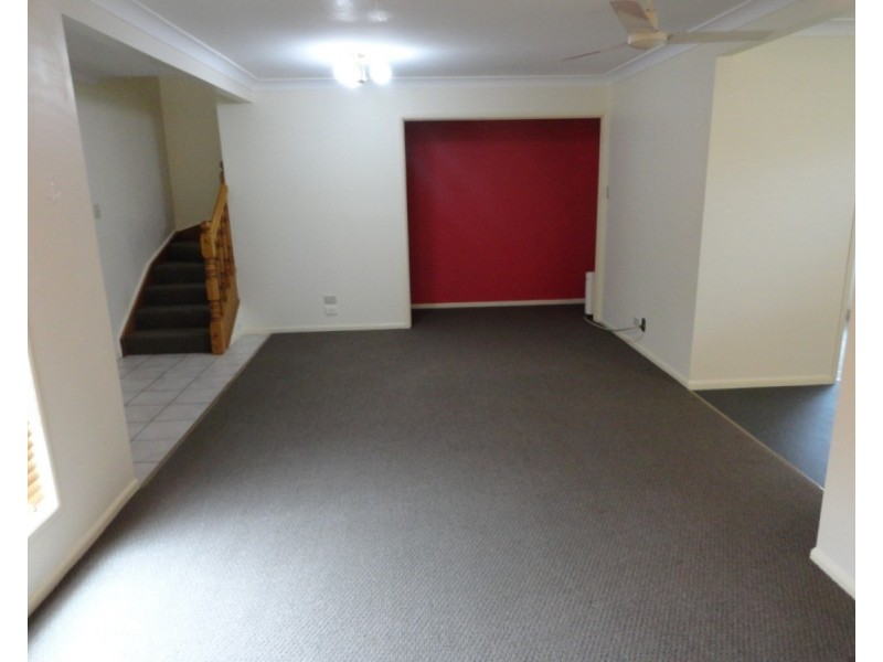 18/25 Gladstone Street, Toowoomba QLD 4350