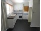 18/25 Gladstone Street, Toowoomba QLD 4350