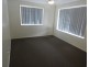 18/25 Gladstone Street, Toowoomba QLD 4350