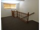 18/25 Gladstone Street, Toowoomba QLD 4350