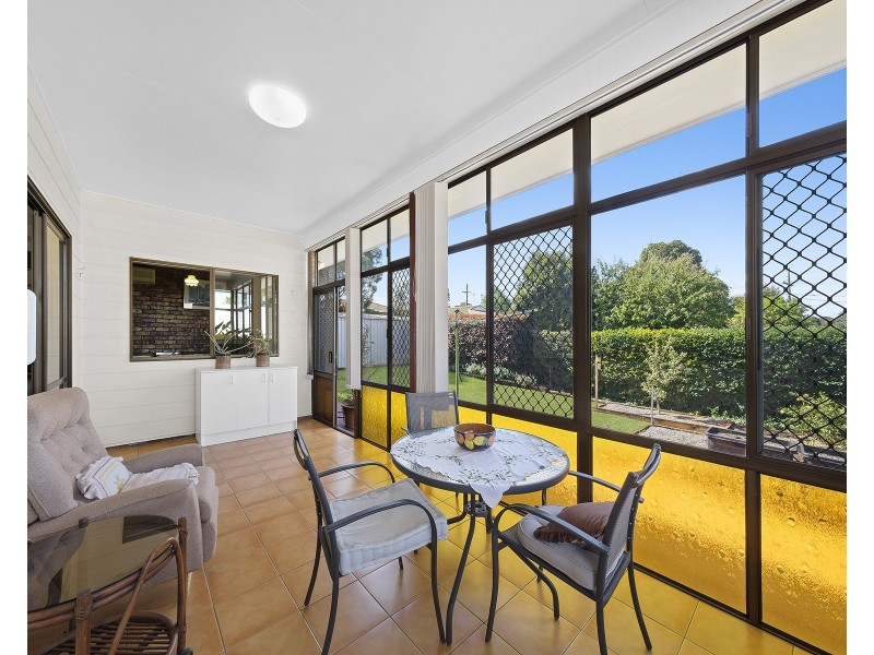 3 Zoe Court, Centenary Heights QLD 4350