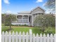 137 Holberton Street, Newtown QLD 4350