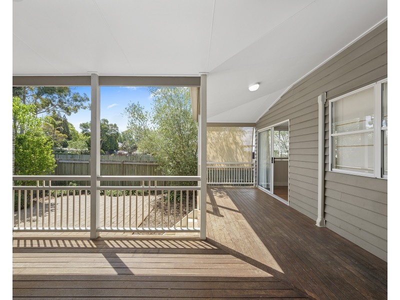 137 Holberton Street, Newtown QLD 4350