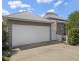 137 Holberton Street, Newtown QLD 4350