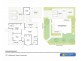 137 Holberton Street, Newtown QLD 4350 Floorplan