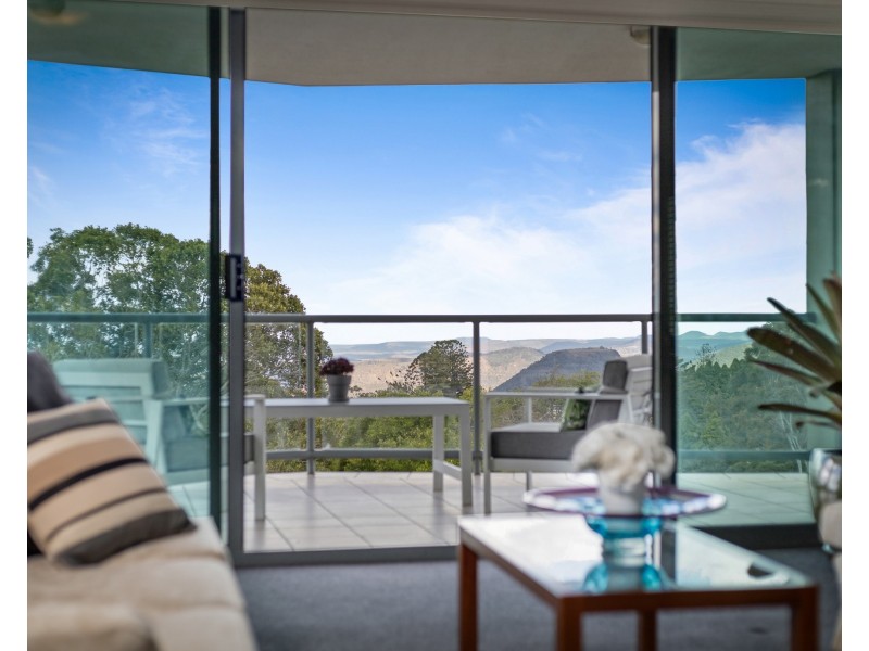 17/14-16 Cottesloe Street, East Toowoomba QLD 4350