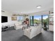 17/14-16 Cottesloe Street, East Toowoomba QLD 4350