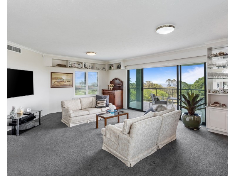 17/14-16 Cottesloe Street, East Toowoomba QLD 4350