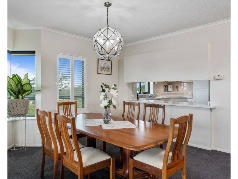 17/14-16 Cottesloe Street, East Toowoomba QLD 4350