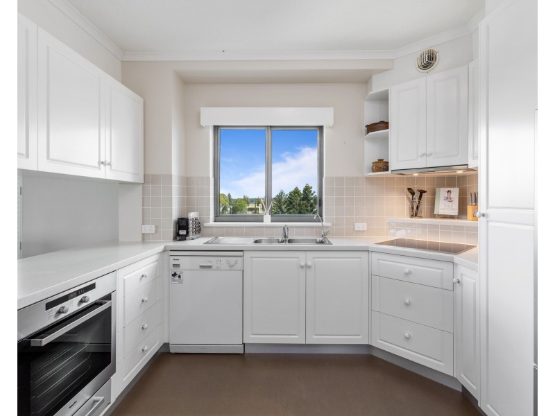 17/14-16 Cottesloe Street, East Toowoomba QLD 4350