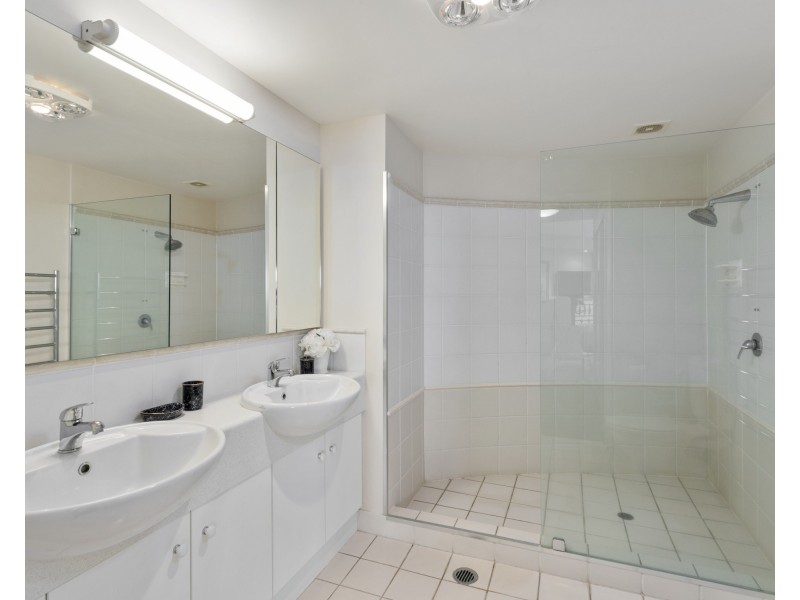 17/14-16 Cottesloe Street, East Toowoomba QLD 4350