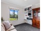 17/14-16 Cottesloe Street, East Toowoomba QLD 4350