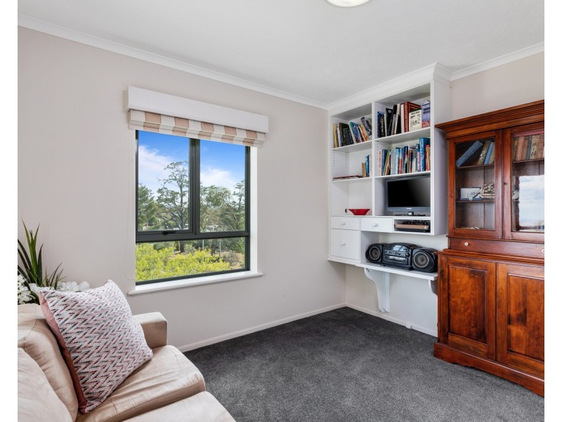 17/14-16 Cottesloe Street, East Toowoomba QLD 4350