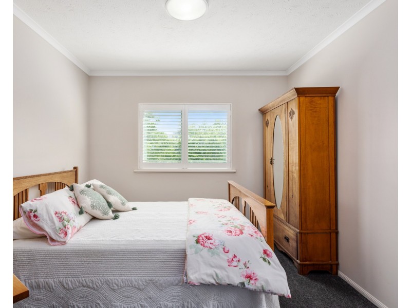 17/14-16 Cottesloe Street, East Toowoomba QLD 4350