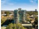 17/14-16 Cottesloe Street, East Toowoomba QLD 4350