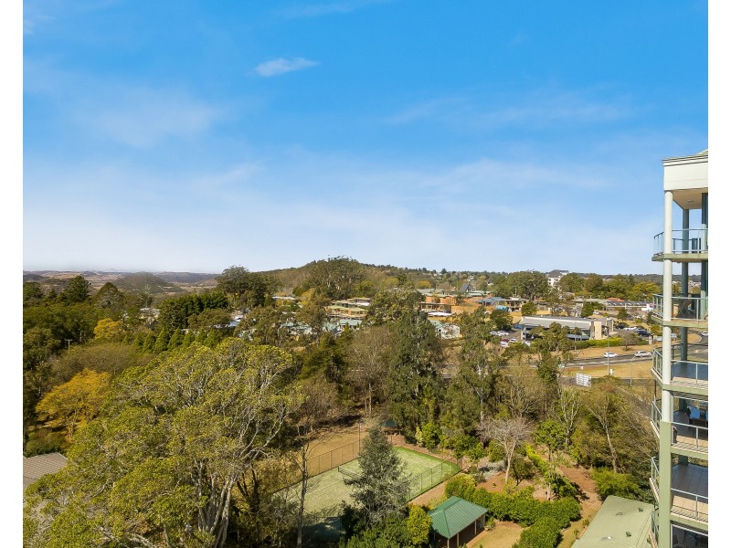 17/14-16 Cottesloe Street, East Toowoomba QLD 4350