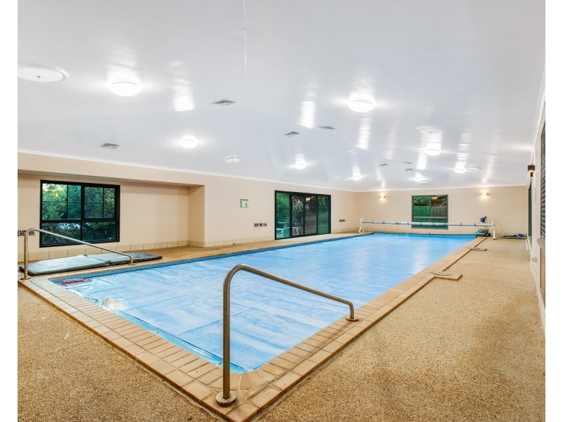 17/14-16 Cottesloe Street, East Toowoomba QLD 4350