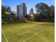 17/14-16 Cottesloe Street, East Toowoomba QLD 4350