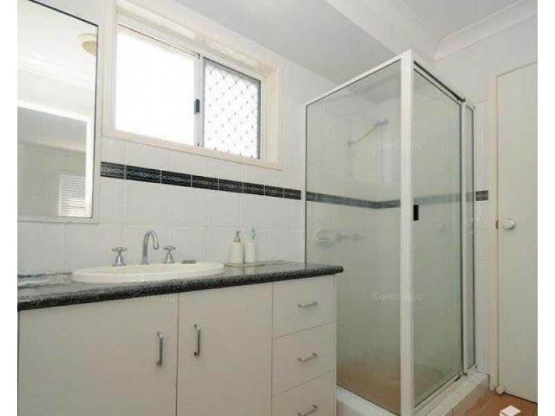 1/179 Geddes Street, South Toowoomba QLD 4350