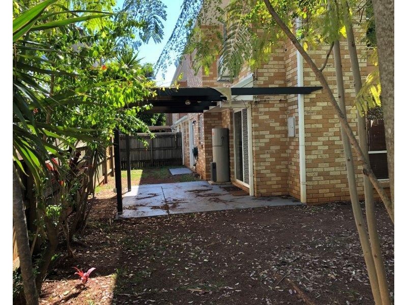 1/179 Geddes Street, South Toowoomba QLD 4350