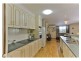 429 Hume Street, Kearneys Spring QLD 4350