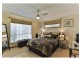 429 Hume Street, Kearneys Spring QLD 4350