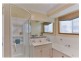 429 Hume Street, Kearneys Spring QLD 4350