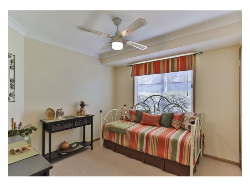 429 Hume Street, Kearneys Spring QLD 4350