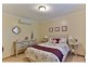 429 Hume Street, Kearneys Spring QLD 4350