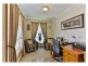 429 Hume Street, Kearneys Spring QLD 4350
